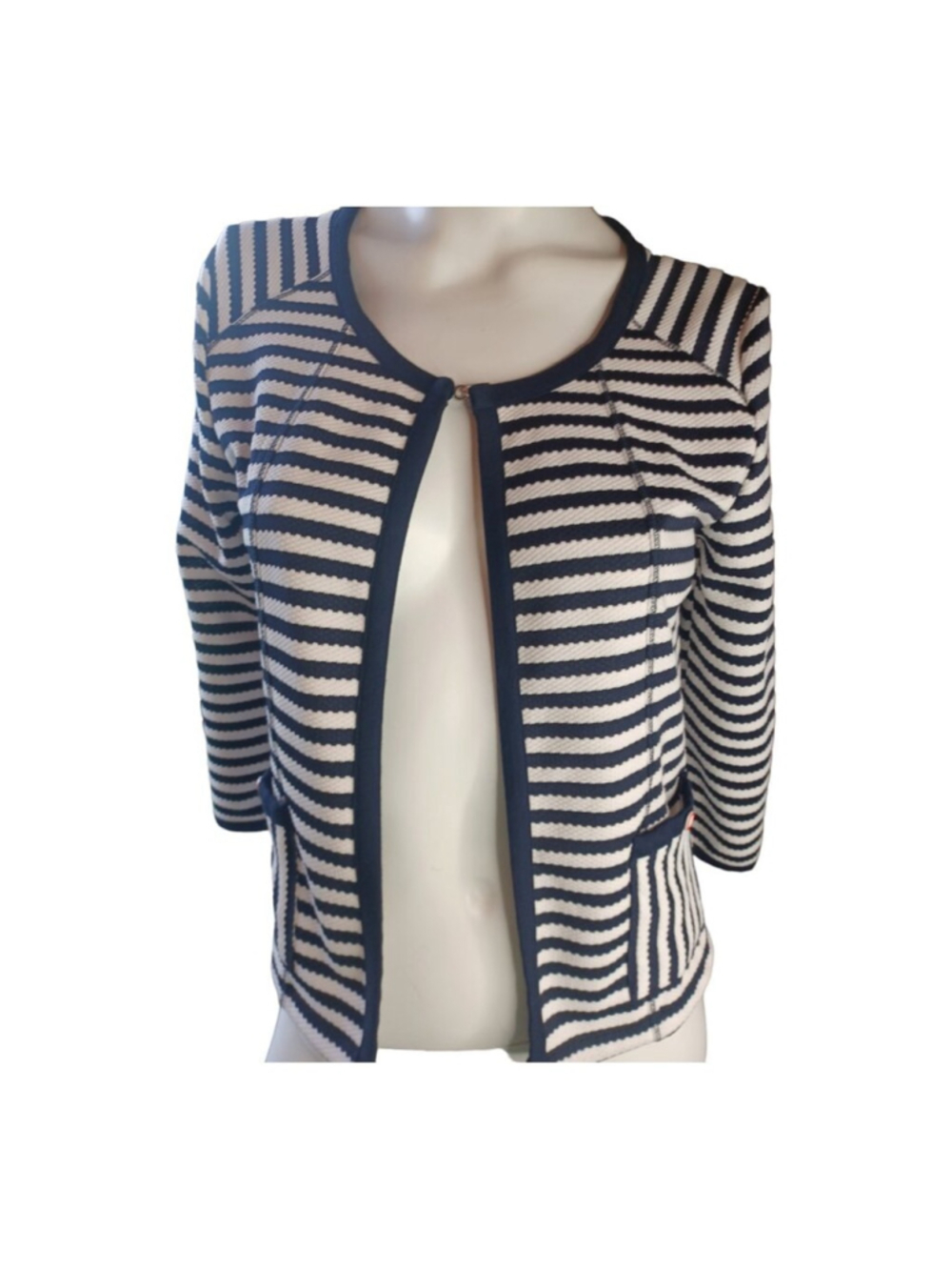 Dolcezza Jacket sweater‎ S
